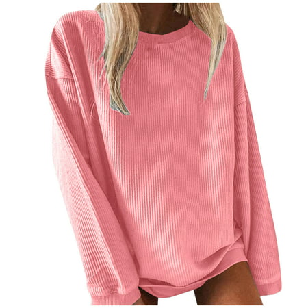 GWAABD Womens V Neck T Shirts Women S Blouse Long Sleeve Parties Basic Blouses Shirt