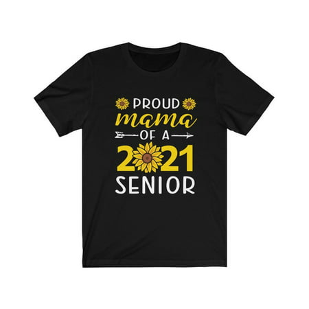 GWAABD Long Sleeve Tops Women Blouse Top Graduation Print Stylish T-shirts