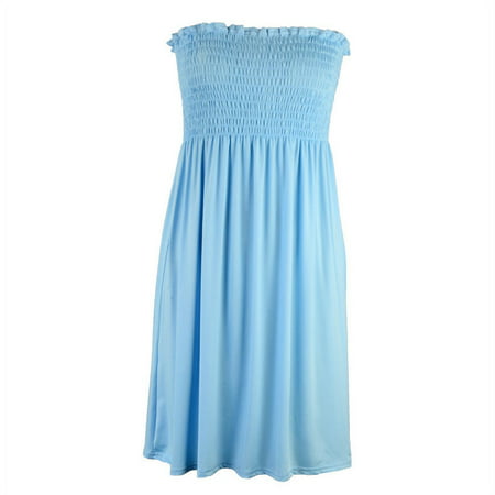 GWAABD Golf Dresses for Women Off Dress Women Ballgown Dress Should Prom Fancy Party Women S Dress