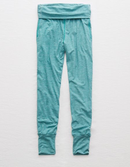 Aerie Real Soft® Jogger