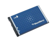 Standard Generic Li-ion Battery for Rim Blackberry 8330 8310 8320 8300 Curve 7100 8700 8530 Gemini 8520 7100i 7105t 7130e 8700c Smartphone Cs2 Cs-2