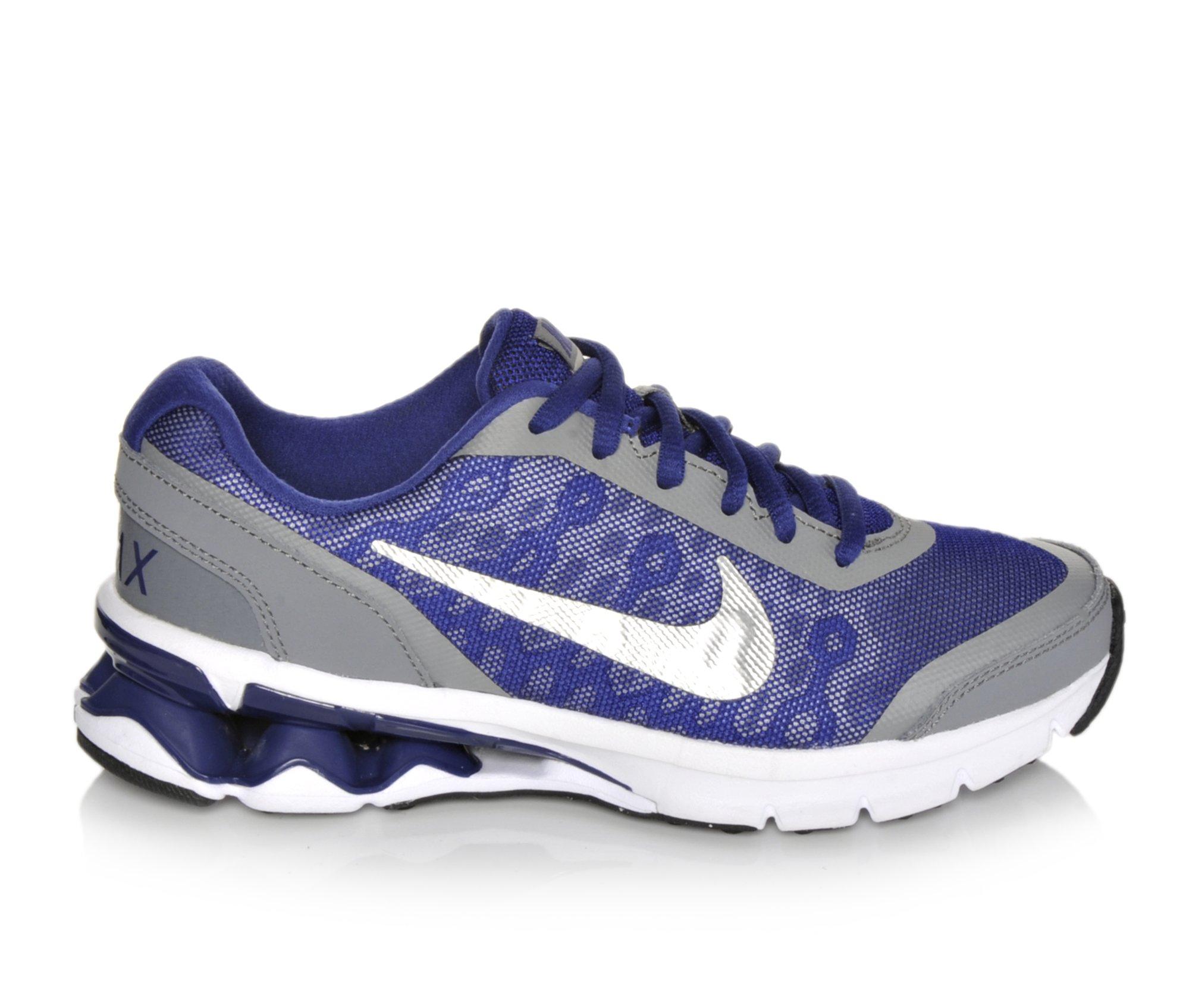 Nike Reax Run 10 1-7