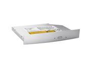 Hp N3s09at Slim - Disk Drive - DVD-rom - 8x - Serial Ata - Plug-in Module - 5.25 Inch Slim Line - Promo - for Eliteone 705 G2, 800 G2