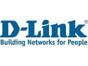 D-link Dwl-8610ap-kit Promo Unified Wl Poe Ap 11ac Dwc-2000 4port Gbe Websmart