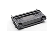 Ink Now! Compatible Cartridge for Panasonic Panafax Uf-6950, 7950 Ug-5550