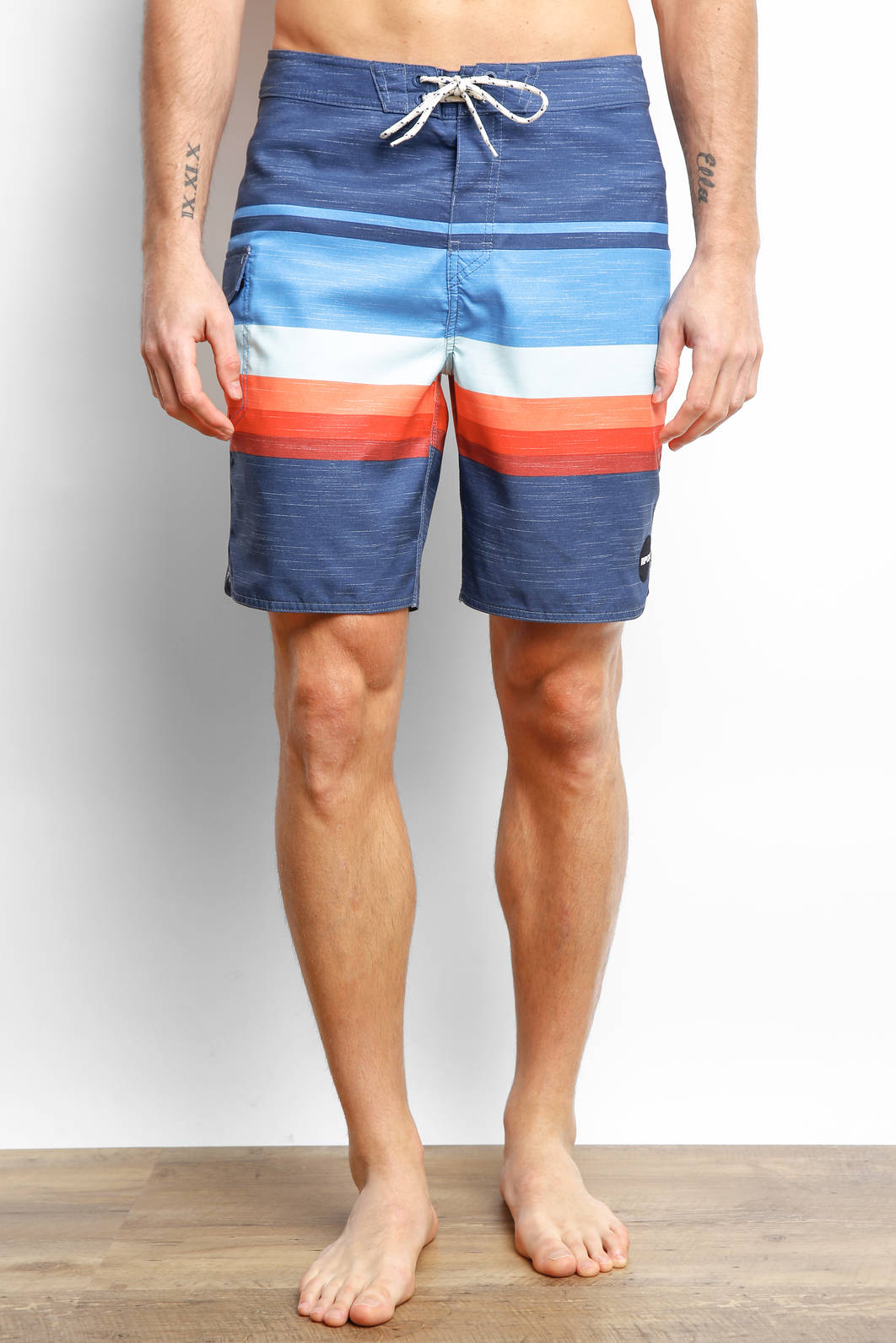 Rip Curl Golden Hour Boardshorts