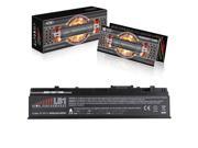 Lb1 High Performance Battery for Dell Wu946 Wu960 Wu965 312-0701