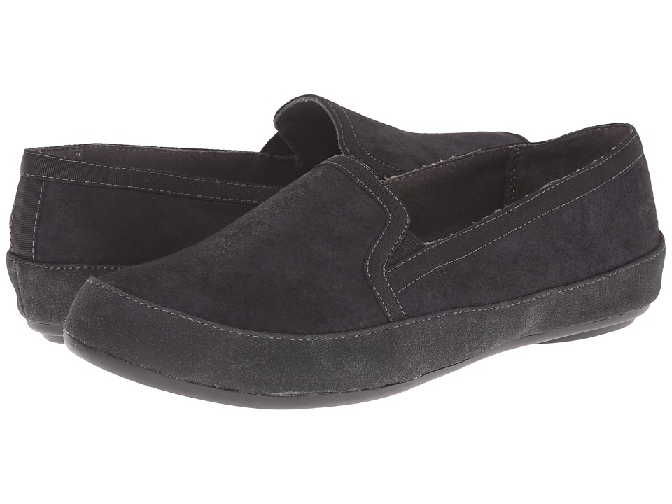 Mootsies Tootsies - Freeze-5 (black) Women's Shoes