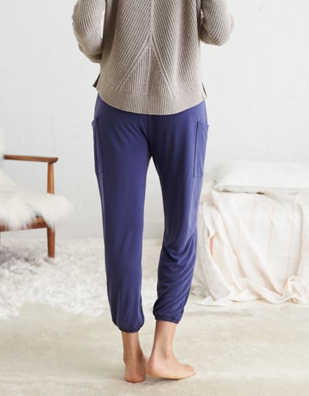 Aerie Harem Pant