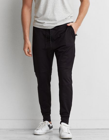 Ae Extreme Flex Fleece Jogger