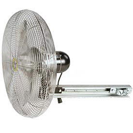 Airmaster 24