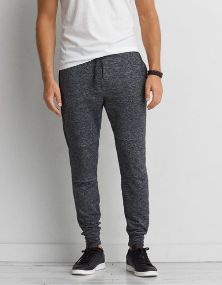 Ae Extreme Flex Fleece Jogger