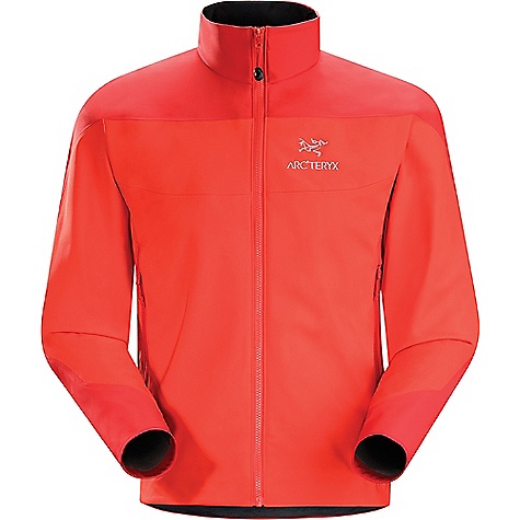 Arcteryx Men's Venta Ar Jacket