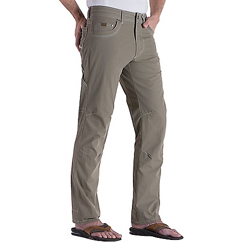 Kuhl Men's Revolvr Lean Pant