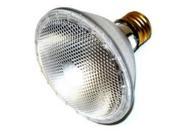 Litetronics 25850 - G-4804 75w Par30 Med 120/125v Sp Xw Par30 Halogen Light Bulb