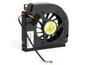 Laptop Cpu Cooling Fan for Acer Travelmate 5710g 5710 5720 5520 5100 9300