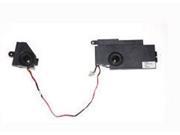New Internal Laptop Speaker Set Left and Right for Acer 5630z 5330 5230 5630 Series 23.40378.002