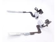 Laptop LED LCD L&r Hinges for Dell Inspiron 14r-5420 7420 2518 9518 1528 1628 M421r 5425