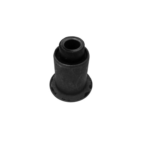 Control Arm Bushing for Fiat Palio Adventure Front Lower 1.6 1.8 L