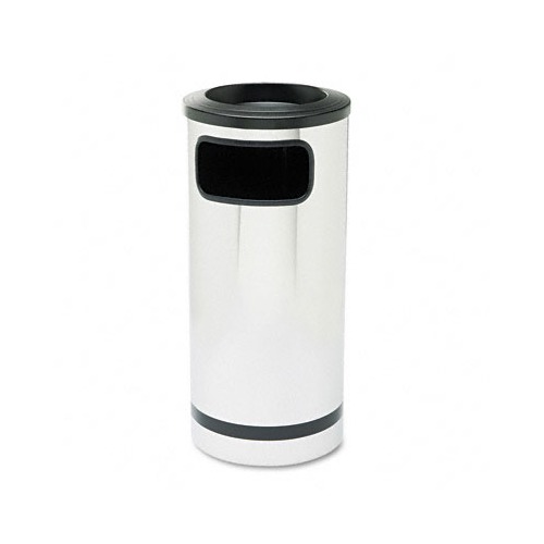 Reflections 12-gal. Ash N Trash Sand Urn