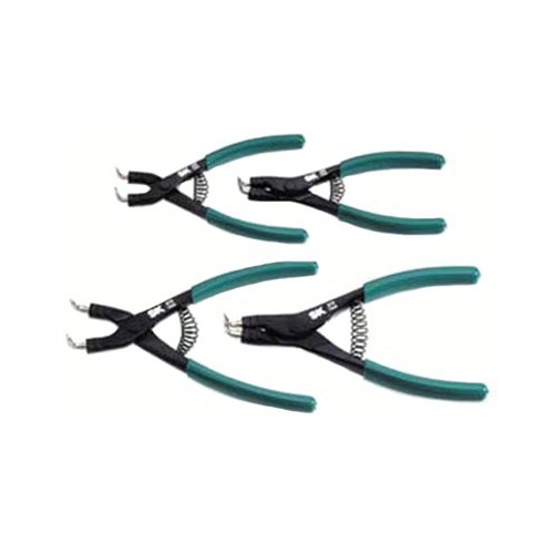 SureGrip Retaining Ring Pliers - 7668