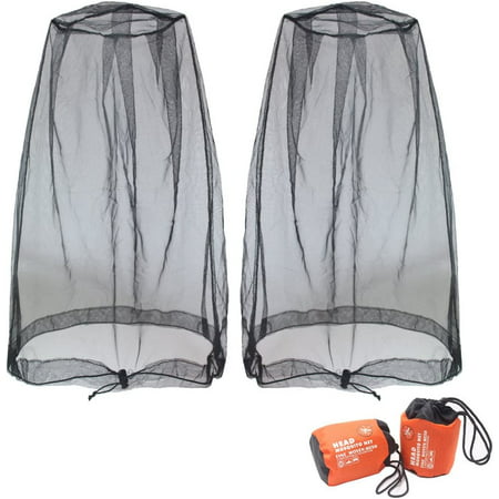 Costume WCY12 Gloves  Shoulder Bag 7287