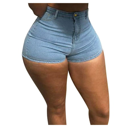 GWAABD Yoga Pants for Short Women Buttefly Classic Ladies Fashion Jeans Printed Print Multicolor Pants Pants