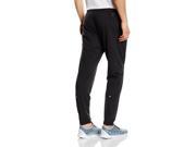 Nike - Dri-Fit OTC 65 Track Heren Running Shorts