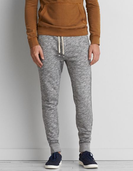 Ae Fleece Jogger