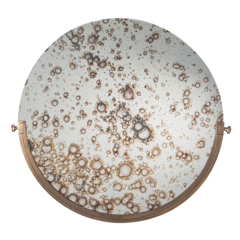 Arteriors Home Stanis Wall Mirror