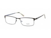 Legre 5104 Eyeglasses in Color Code 1144 in Size:53/18/135