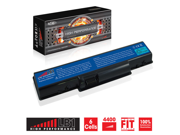 Lb1 High PerformanceÂ© Acer Aspire 5532-5509 Laptop Battery 10.8v