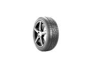 Firestone - Firehawk Wide Oval as - 235/55r18 100v