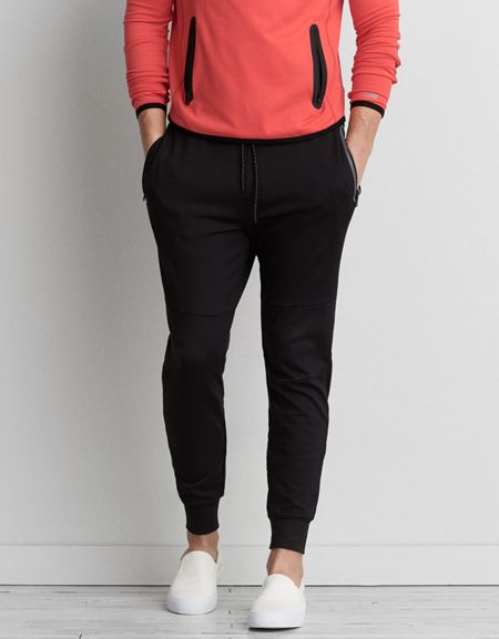 Ae Active Jogger