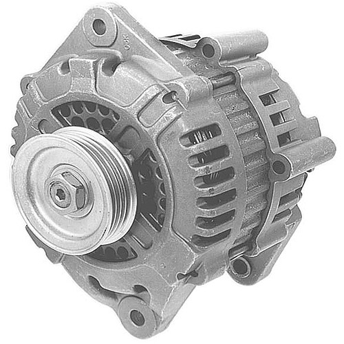 DENSO 210-3119 
