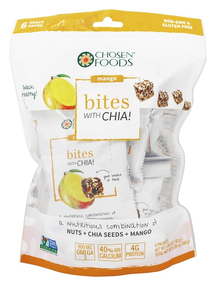 Chosen Foods, Chipotle Avocado Oil Mayo Squeeze, 11.25 Oz