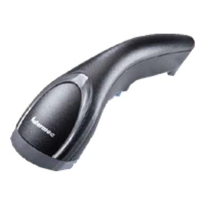 Intermec Technology Sg20thp-usb501 Sg20t General Duty Imager - Barcode Scanner - Handheld - Keyboard Wedge  Rs-232  USB