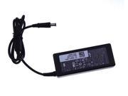 19.5V 4.62A 90W AC Adapter Charger Cord Dell VOSTRO 3460 3555 3560