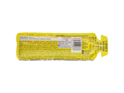 High5 Orange Energy Gel