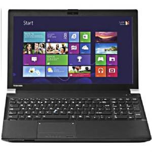 Toshiba Tecra A50-c-00e Notebook
