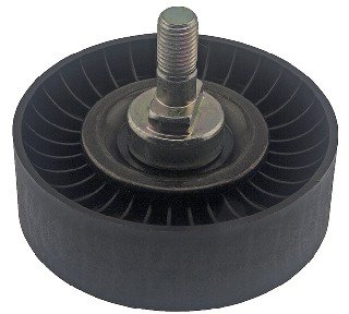 2001 Hyundai XG300 a/C Belt Tensioner Pulley Auto 7 Hyundai a/C Belt Tensioner Pulley 302-0049
