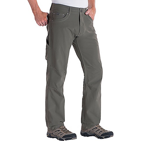 Kuhl Men's Renegade Jean