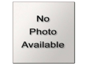 Hp Cm3530/cp3525 250 Sheet Tray Rm1-4962-ro