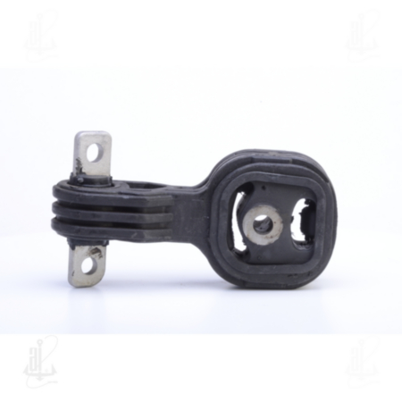 Anchor 9303 Engine Torque Strut Mount Rear for 07-11 Honda CR-V