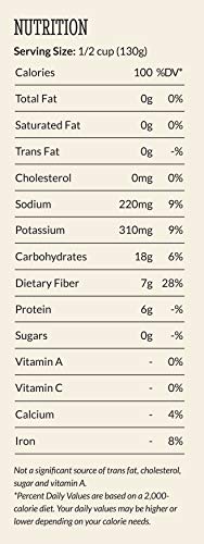 Bush's Best Reduced Sodium Pinto Beans, 16 Ounce thumbnail
