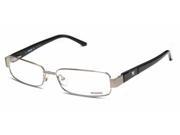 Missoni 09401 Eyeglasses in Color Code 0708 in Size:53/14/135