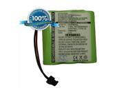 1200mah Battery for Memorex Mph-6956, Mph-6988, Mph-6989, Mph-6990, Mph-6995