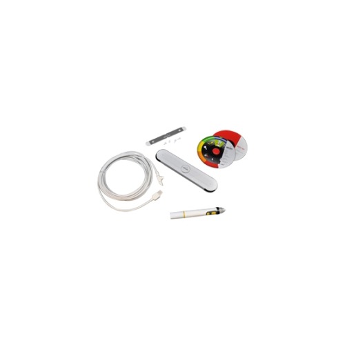 3M Accessory Kit