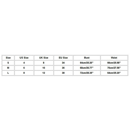 CLZOUD Surplice Bikini Green Women S Swimwear Two Bikini Bandeau Leaf Cross Print Swimsuit Piece Beach Criss Swimwears Tankinis Set M