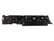 661-5796 Apple Macbook Air 11.6 October 2010 1.6hz Motherboard